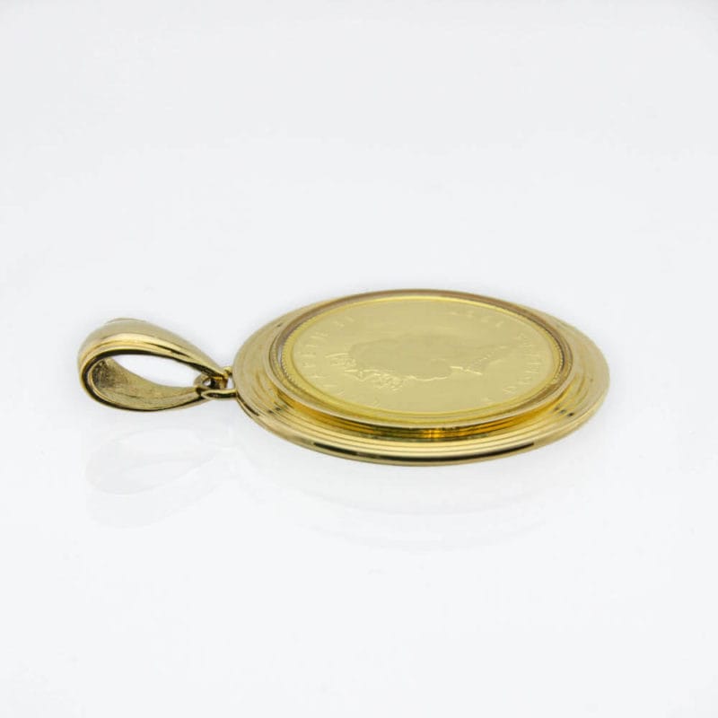 IMG_2912-2-19 IMG_2912-2-19