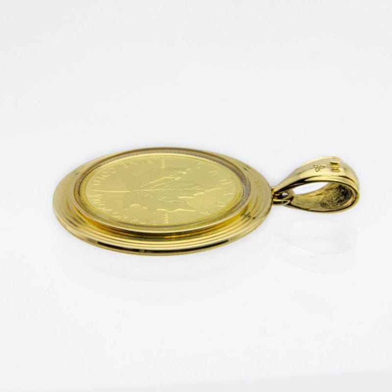 IMG_2914-2-20 IMG_2914-2-20